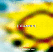 Hengekøye EP