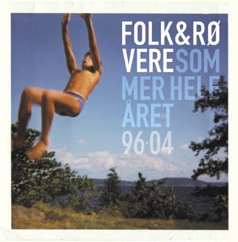 Sommer Hele Året